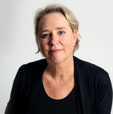 Lisa Clark